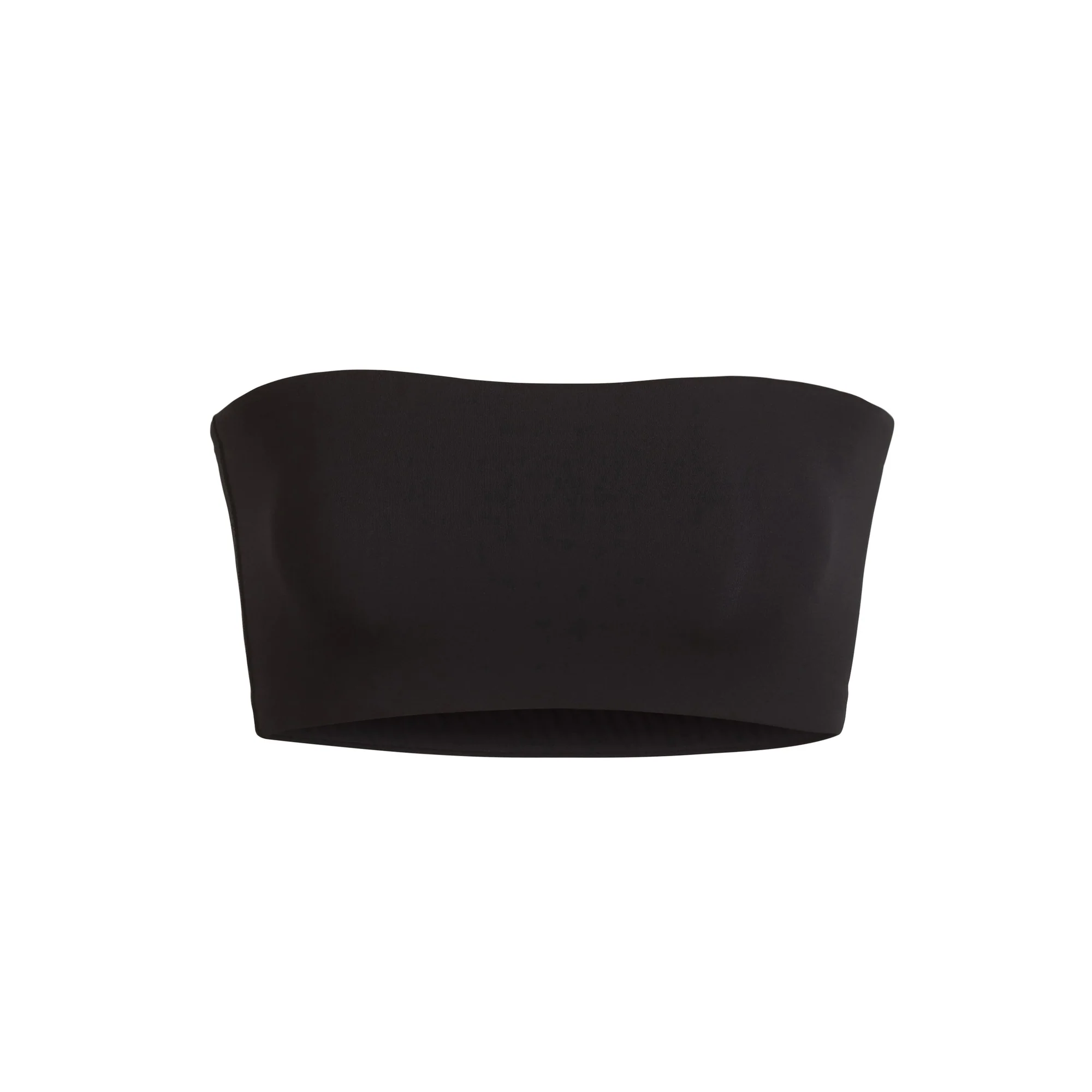 FITS EVERYBODY BANDEAU | ONYX