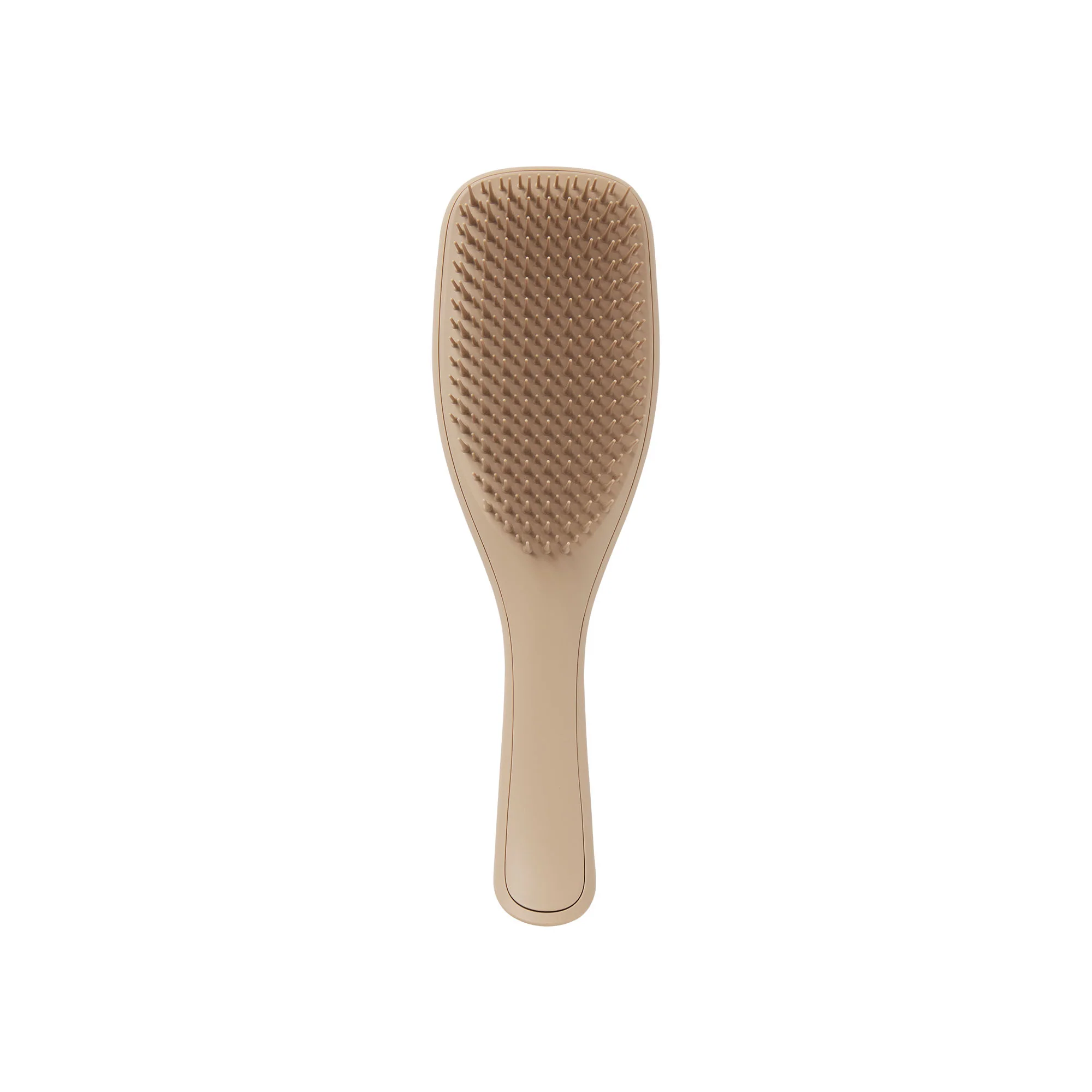 TANGLE TEEZER X SKIMS THE ULTIMATE DETANGLER | STRAIGHT TO WAVY CLAY