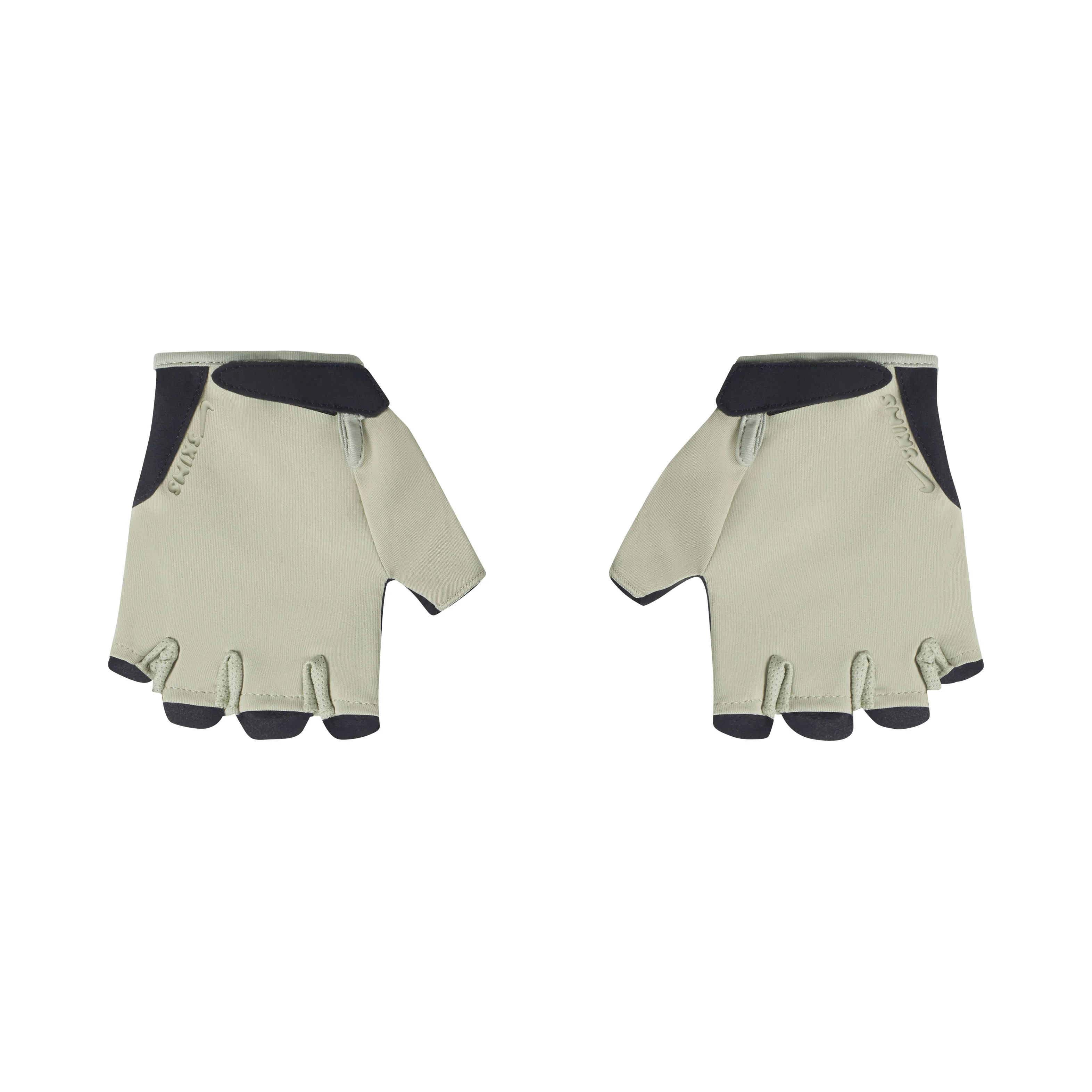NikeSKIMS ACCESSORIES TRAINING GLOVES | TALC