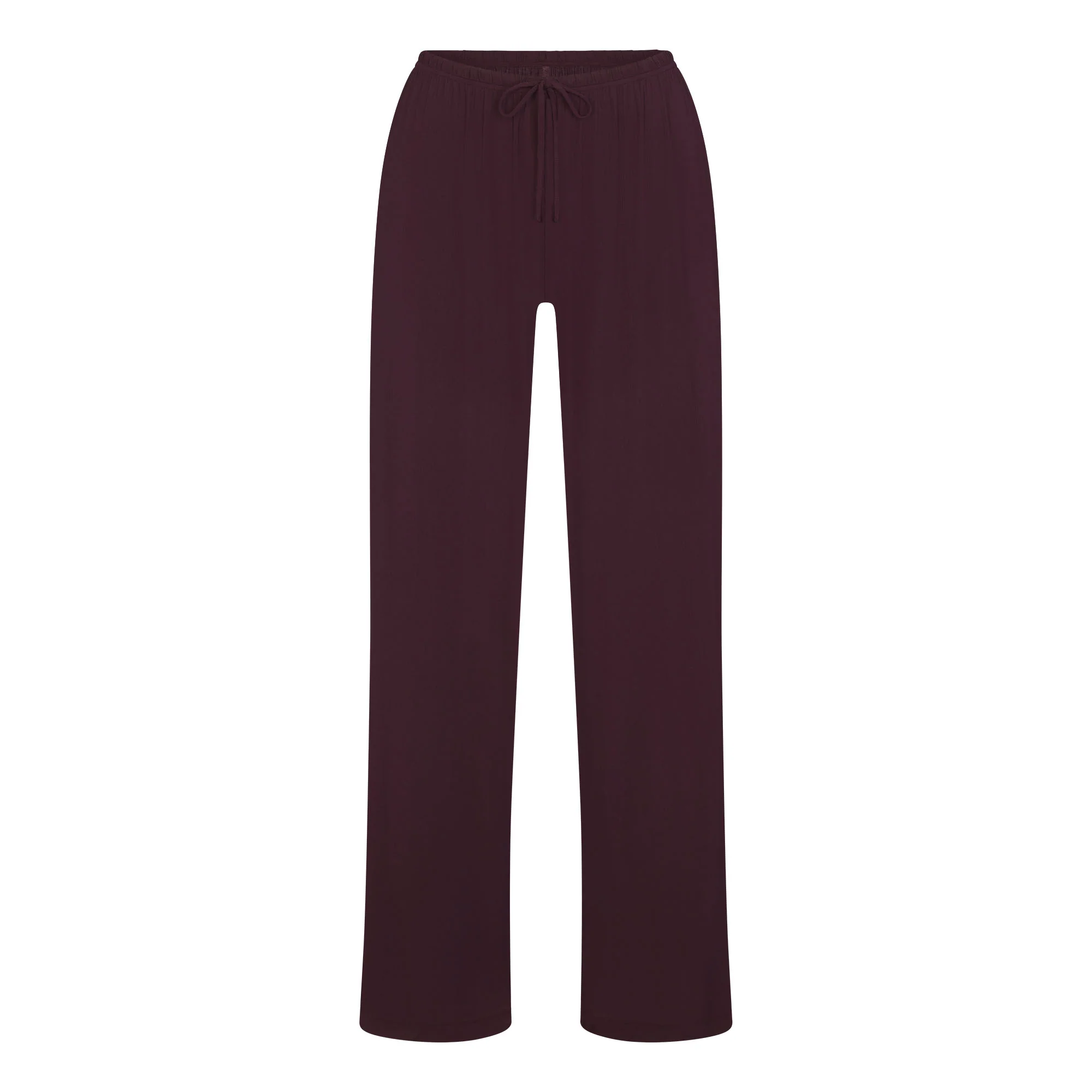 CLOUD SLEEP PANT | CURRANT