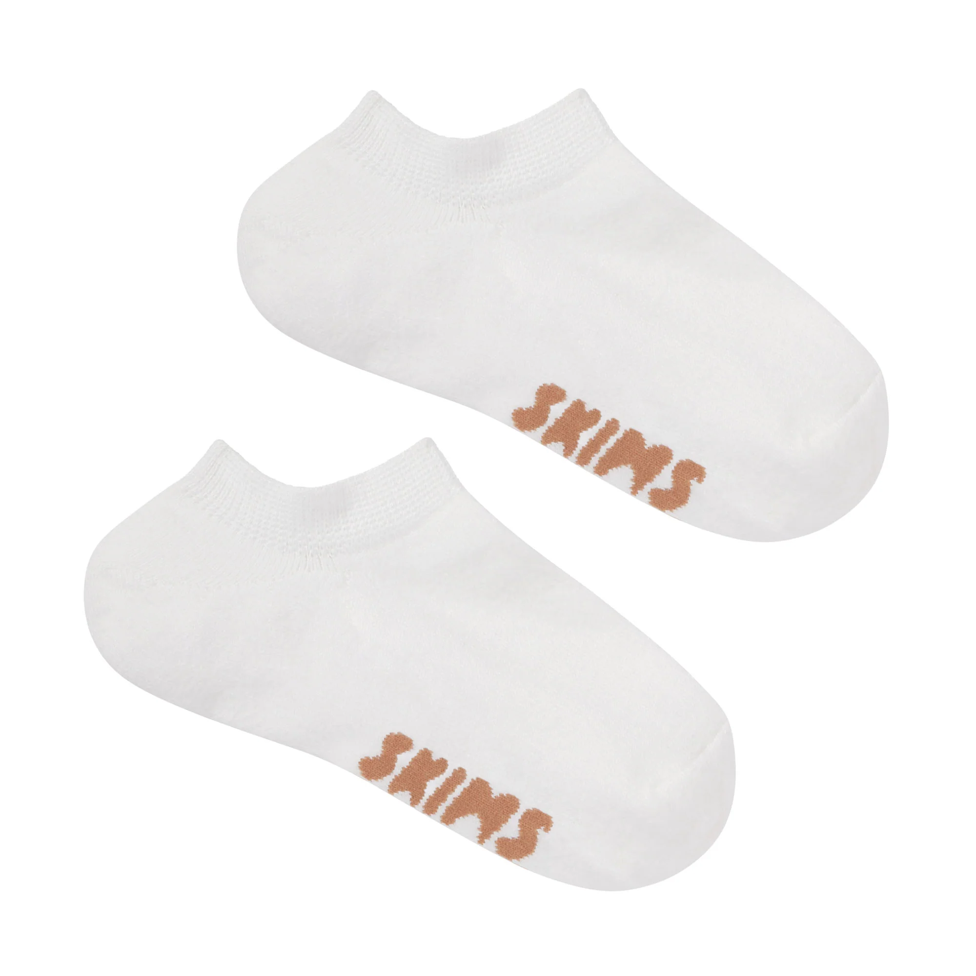 EVERYDAY ANKLE SOCK | MARBLE