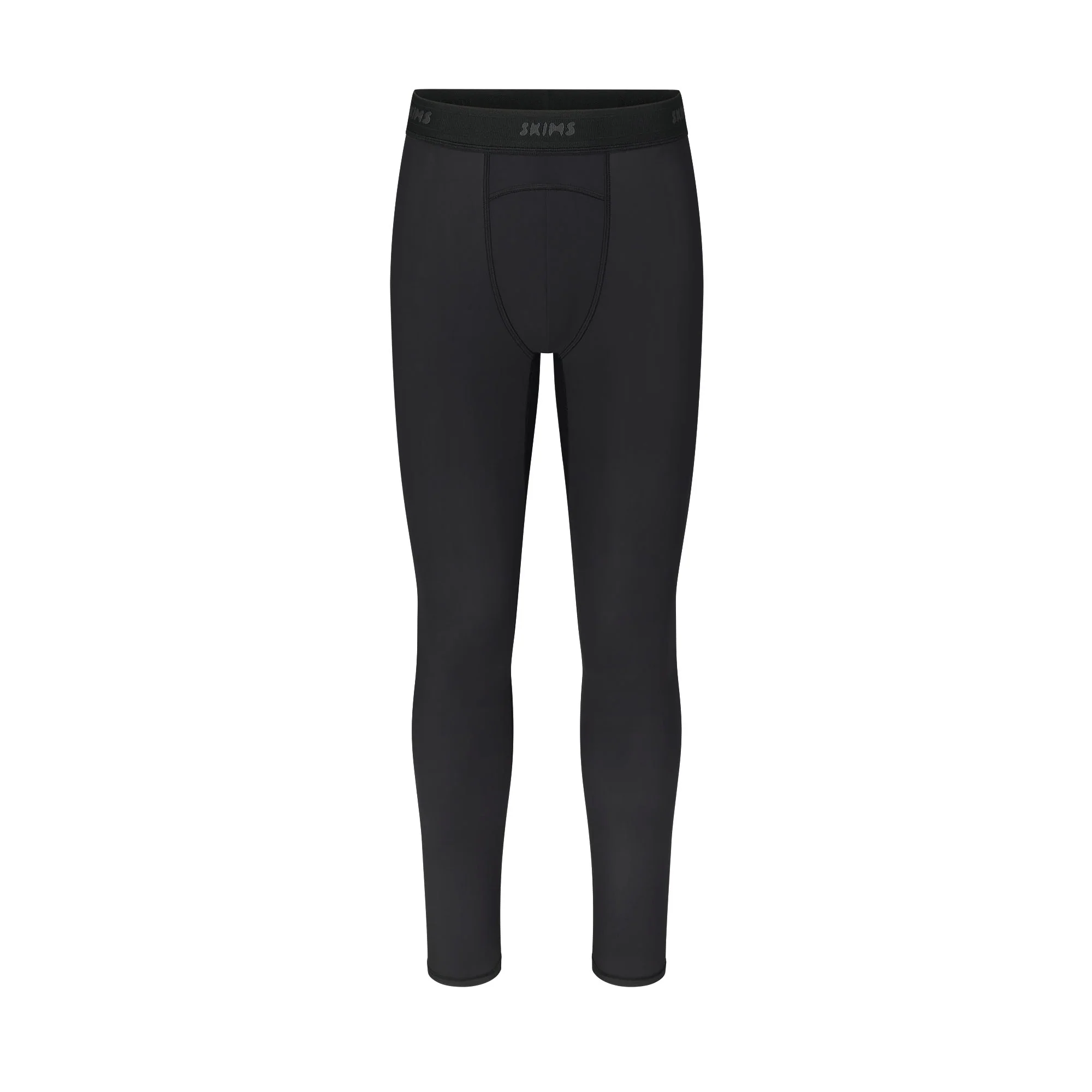 SPORT LEGGING | OBSIDIAN