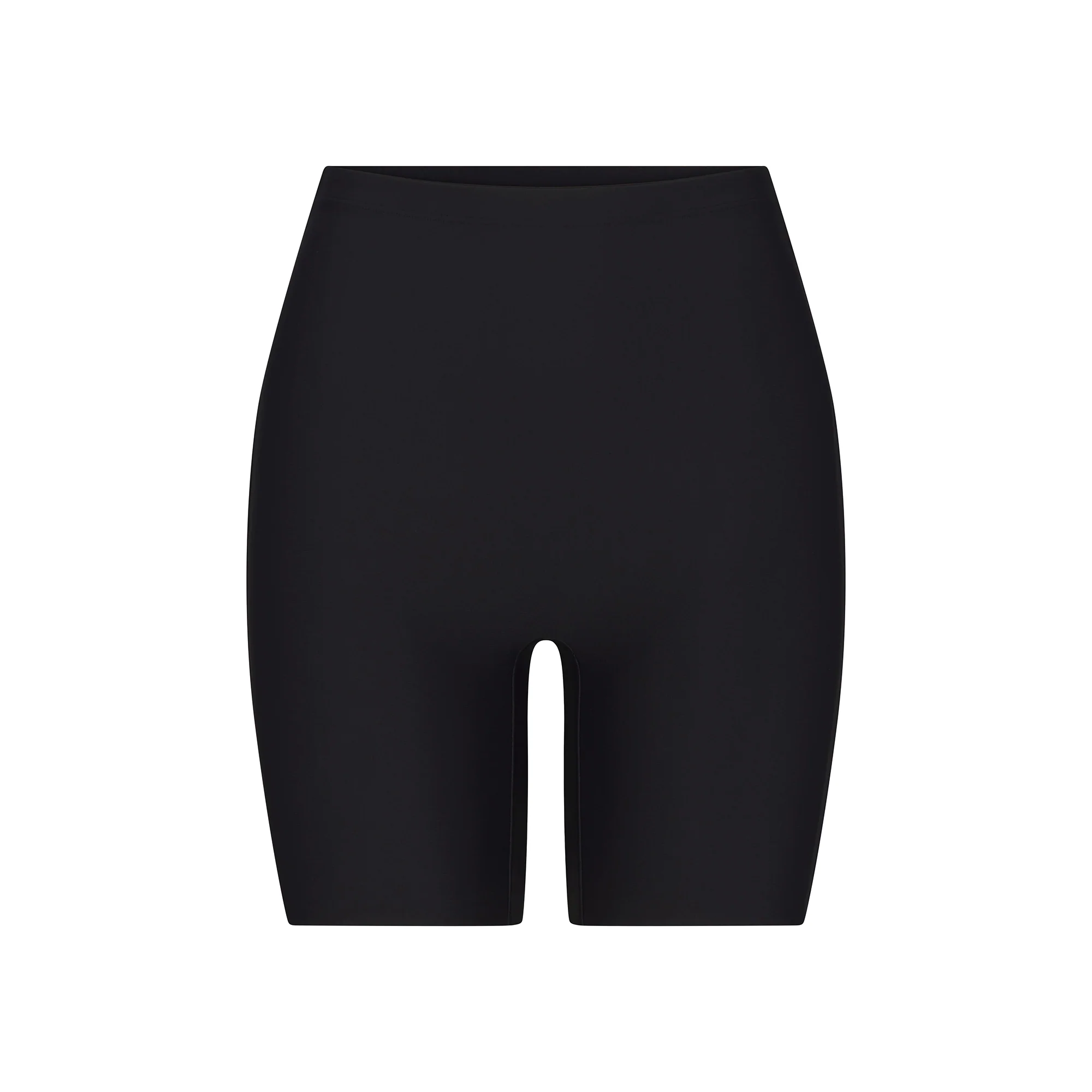 SKIMS BODY BUTT ENHANCING PADDED SHORT | ONYX