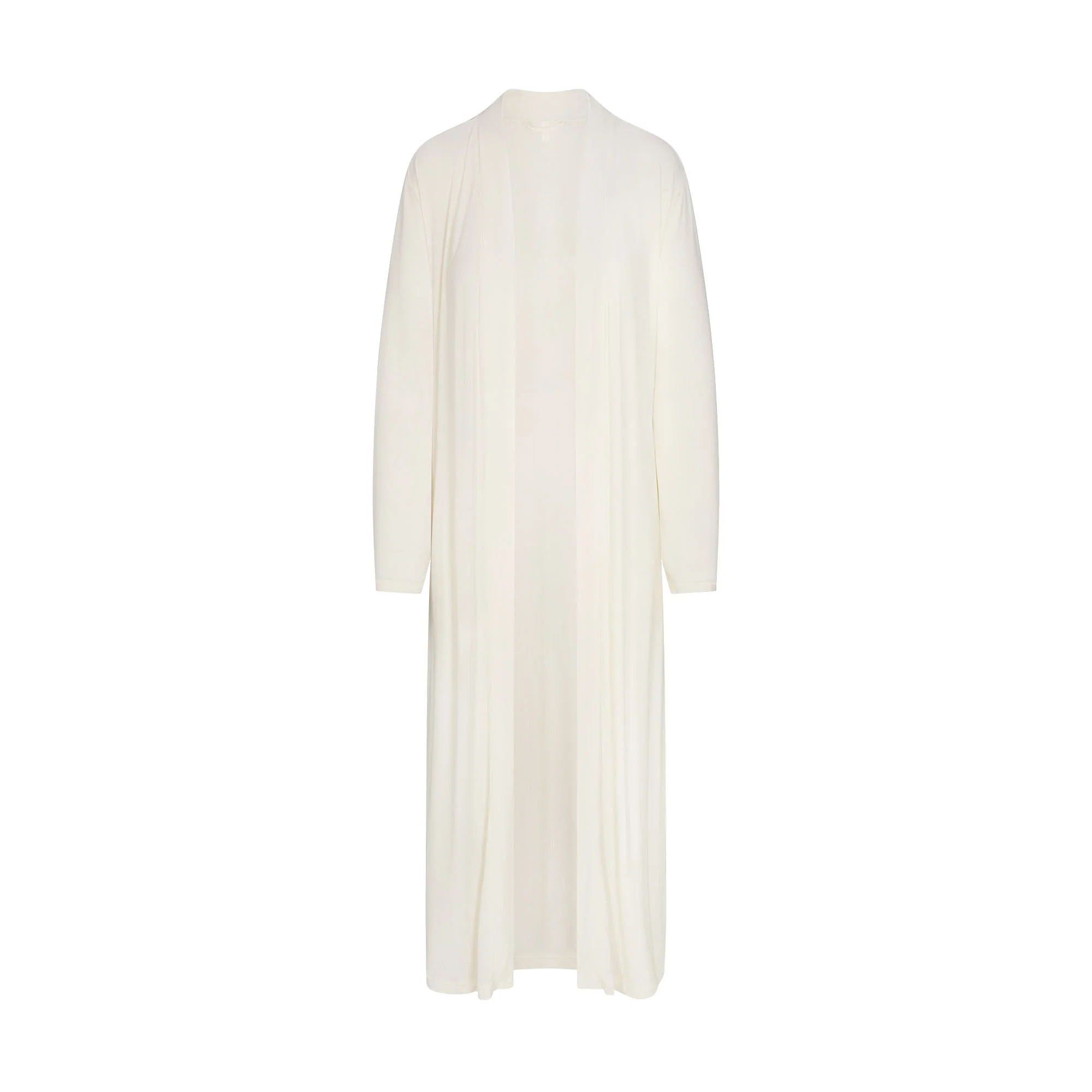 CLOUD SLEEP DUSTER | ECRU