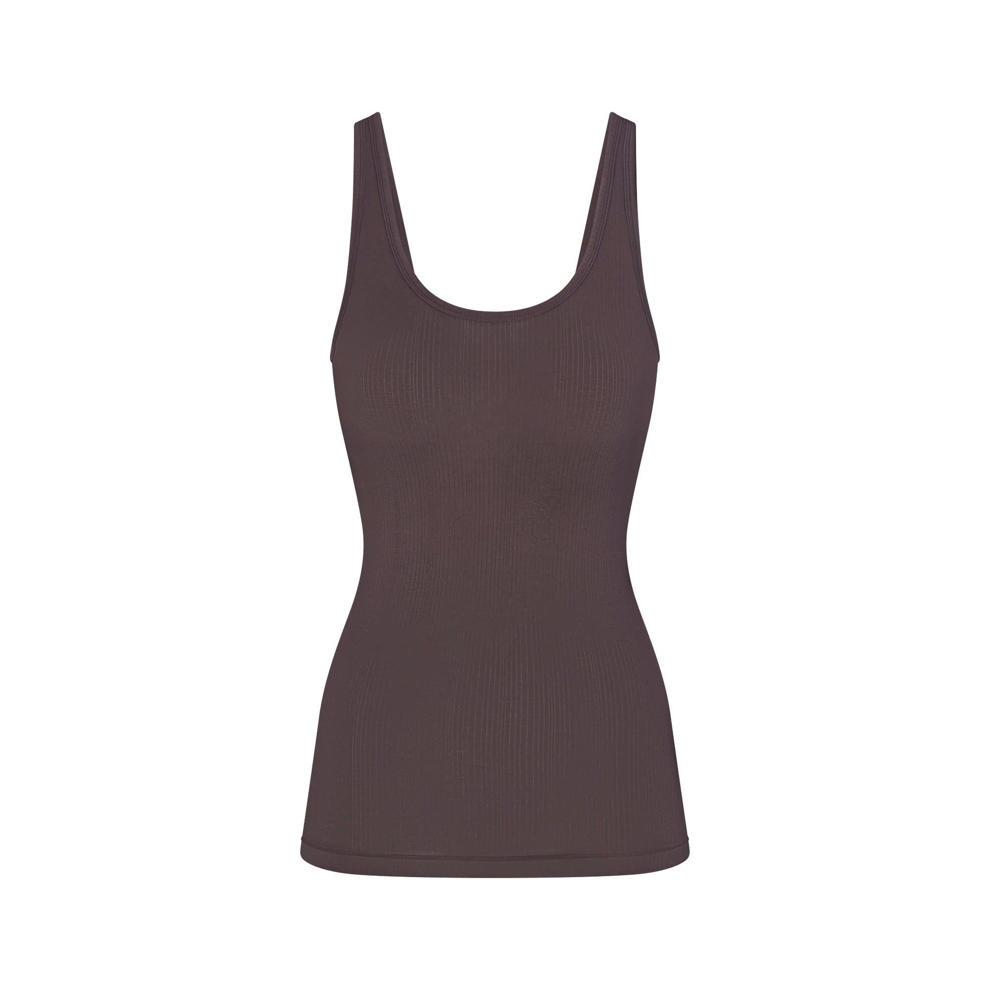 CLOUD SLEEP TANK | IRON