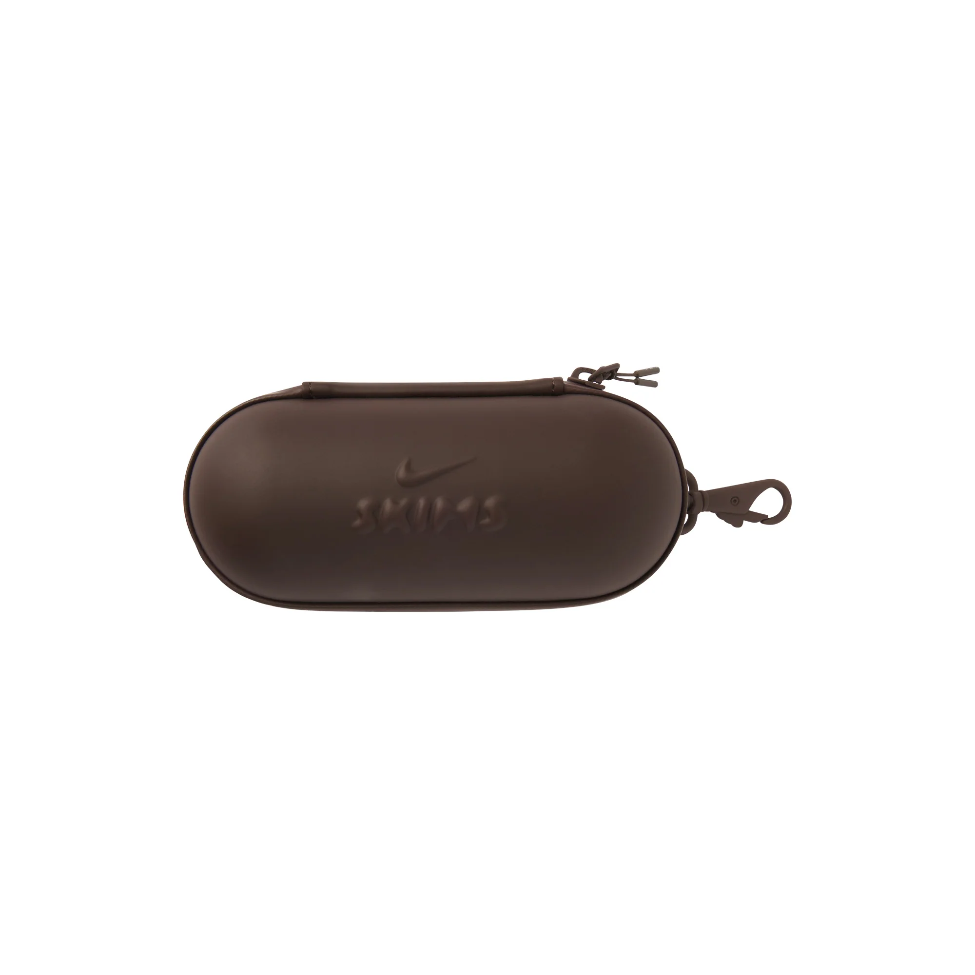 NikeSKIMS ACCESSORIES HARDSHELL GLASSES CASE | PHOENIX