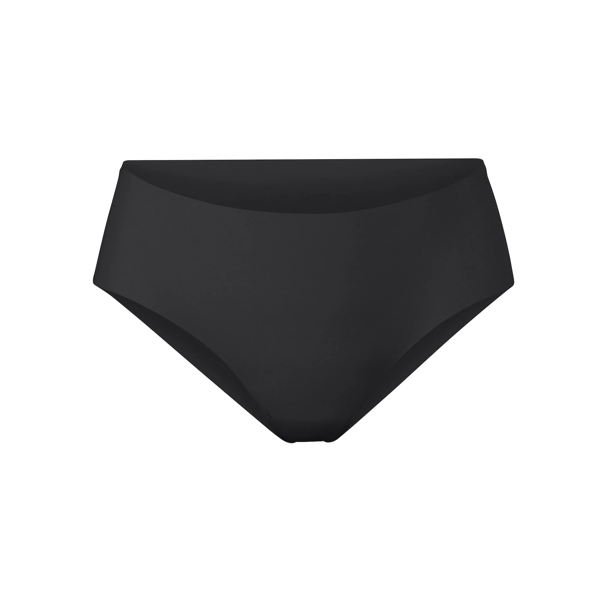 NAKED BIKINI | ONYX