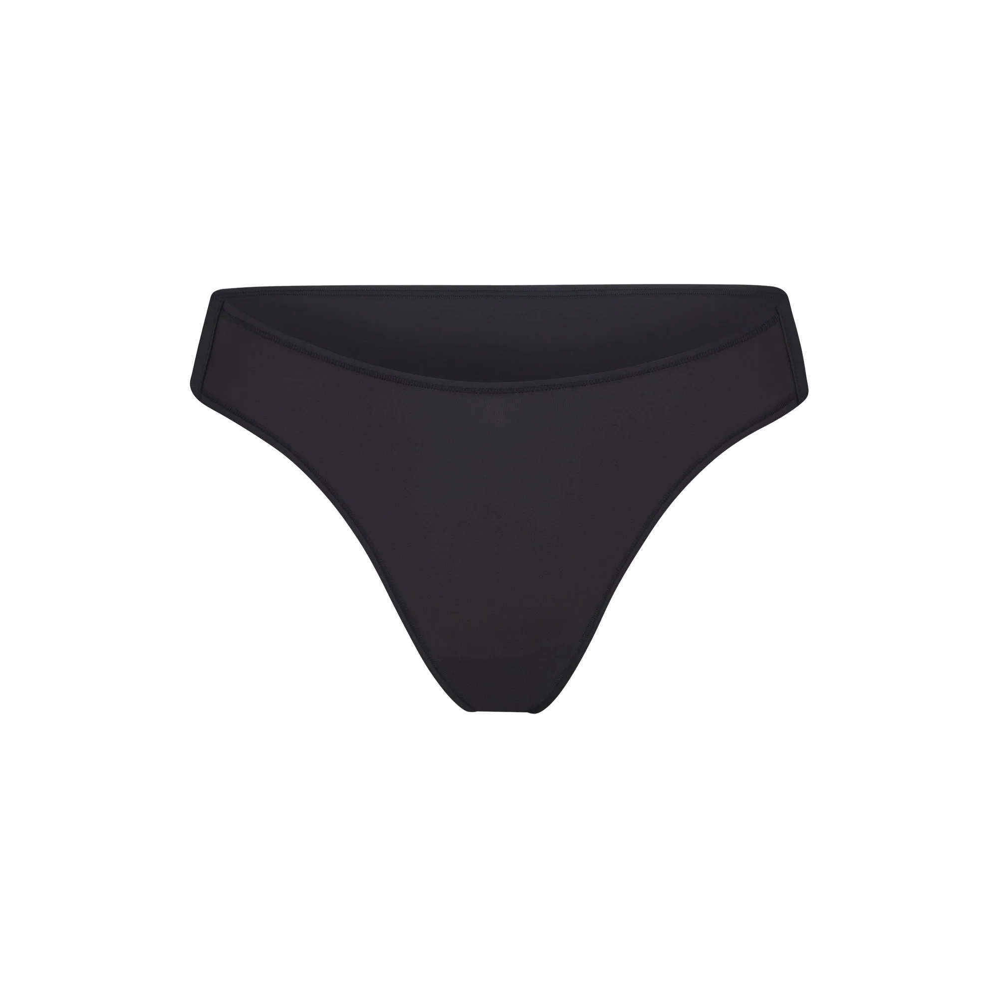 FITS EVERYBODY ADAPTIVE BRIEF | ONYX