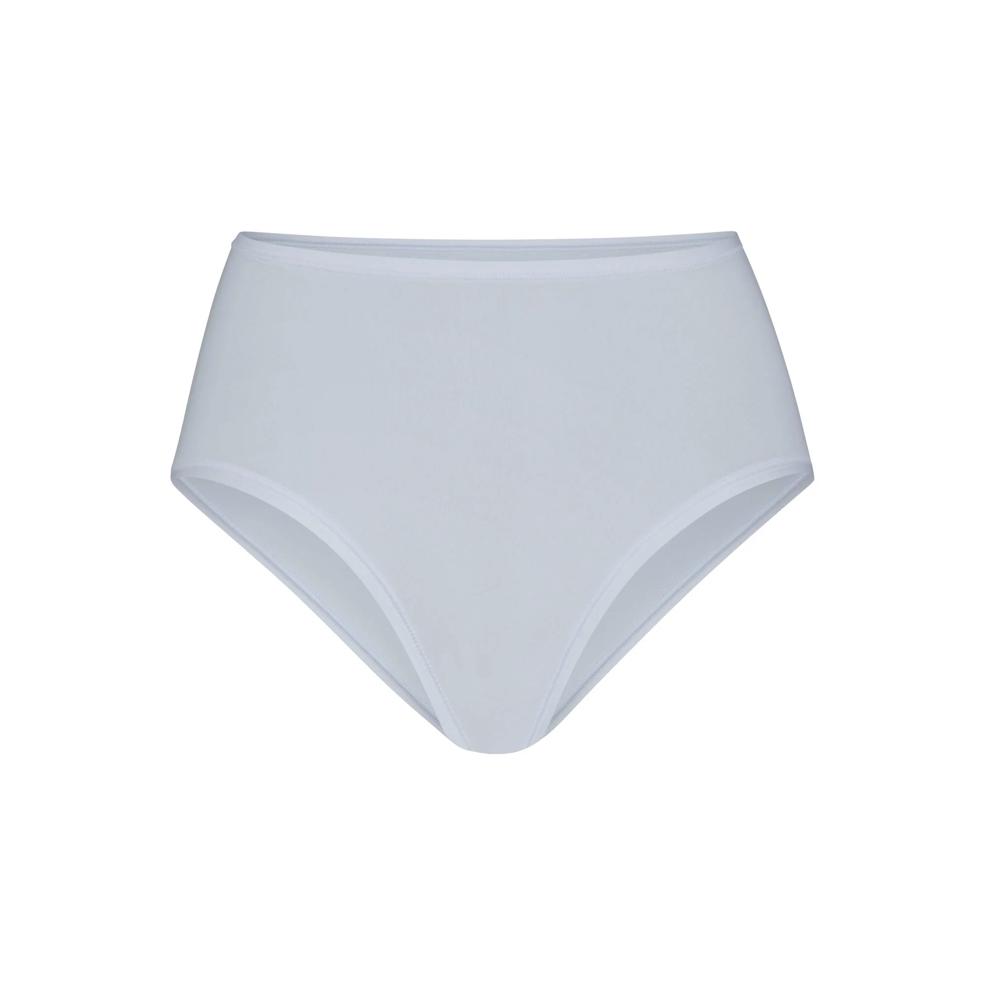FITS EVERYBODY BRIEF | BLUE QUARTZ