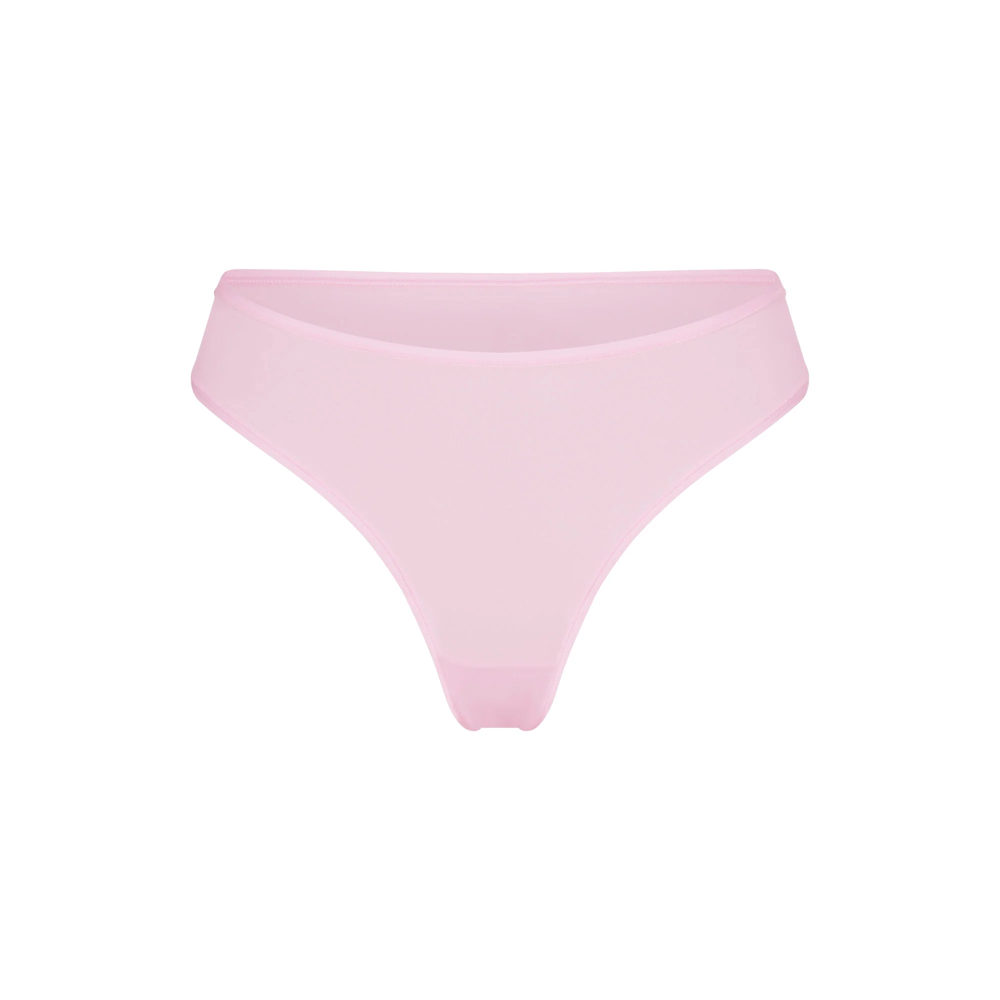 FITS EVERYBODY THONG | CHERRY BLOSSOM