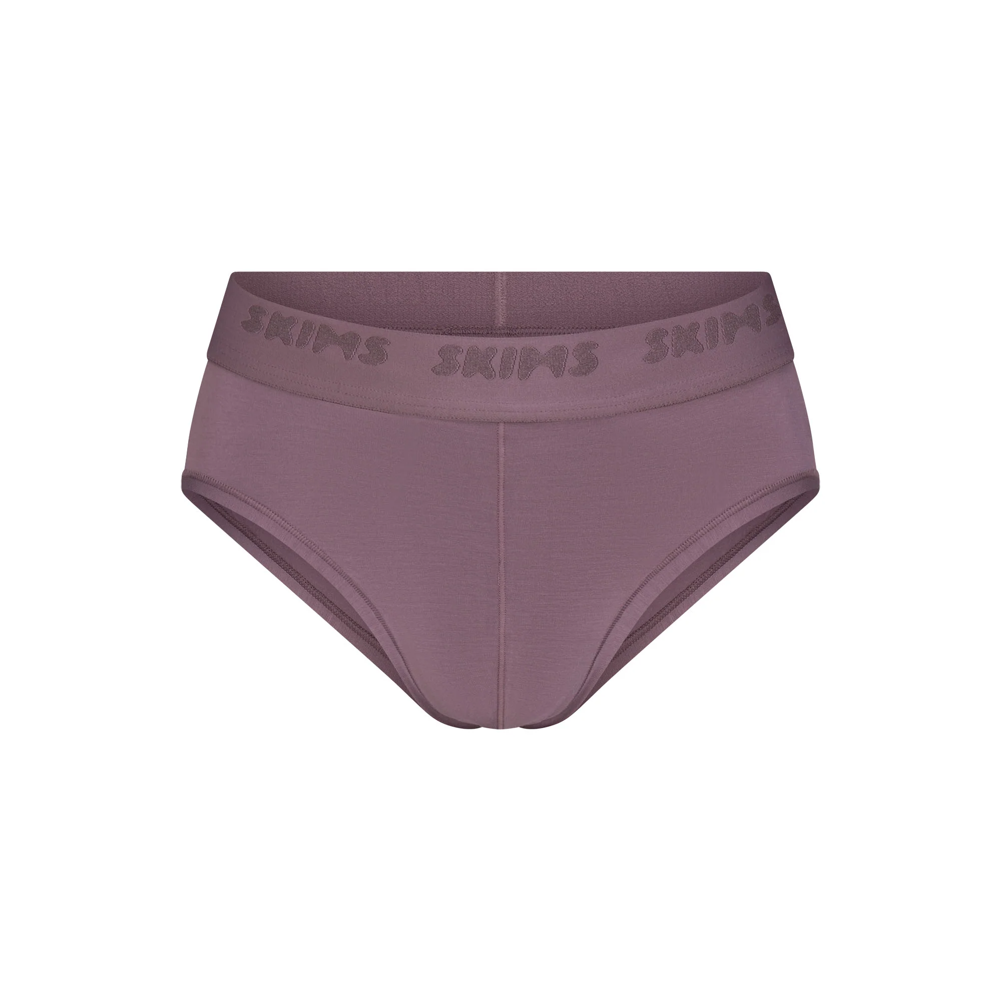 SKIMS STRETCH MENS BRIEF | IRIS
