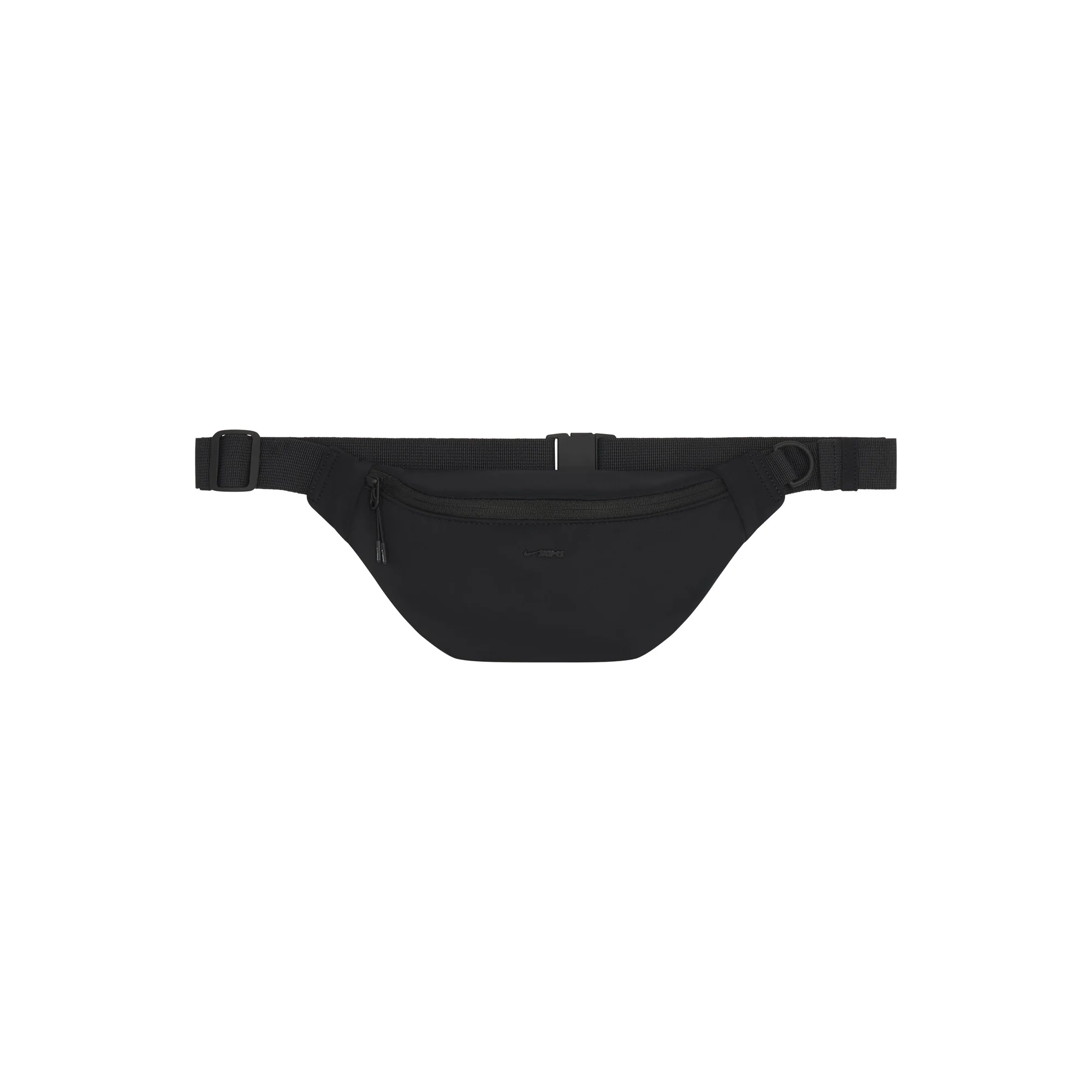 NikeSKIMS ACCESSORIES FANNY PACK | OBSIDIAN